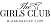 Girls Club