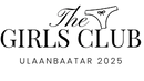 Girls Club